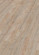 Wicanders Korkboden wood Essence Nebraska Rustic Pine 1-Stab Landhausdiele / Langdiele 4V Raum1 Wicanders Korkboden wood Essence Nebraska Rustic Pine 1-Stab Landhausdiele / Langdiele 4V Raum1