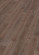 Wicanders Korkboden wood Essence Nebula Oak 1-Stab Landhausdiele / Langdiele 4V Raum1
