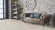 Wicanders Korkboden wood Essence Washed Arcaine Oak 1-Stab Landhausdiele / Kurzdiele Raum2 Wicanders Korkboden wood Essence Washed Arcaine Oak 1-Stab Landhausdiele / Kurzdiele Raum2