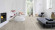 Wicanders Korkboden wood Essence Washed Arcaine Oak 1-Stab Landhausdiele / Kurzdiele Raum3 Wicanders Korkboden wood Essence Washed Arcaine Oak 1-Stab Landhausdiele / Kurzdiele Raum3