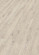 Wicanders Korkboden wood Essence Washed Arcaine Oak 1-Stab Landhausdiele / Kurzdiele Raum1 Wicanders Korkboden wood Essence Washed Arcaine Oak 1-Stab Landhausdiele / Kurzdiele Raum1