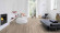 Wicanders Korkboden wood Essence Washed Highland Oak 1-Stab Landhausdiele / Langdiele 4V Raum3 Wicanders Korkboden wood Essence Washed Highland Oak 1-Stab Landhausdiele / Langdiele 4V Raum3