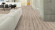 Wicanders Korkboden wood Essence Washed Highland Oak 1-Stab Landhausdiele / Langdiele 4V Raum4 Wicanders Korkboden wood Essence Washed Highland Oak 1-Stab Landhausdiele / Langdiele 4V Raum4
