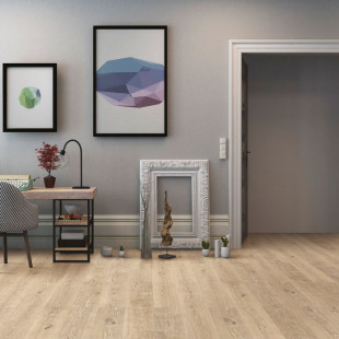 Cork Parquet Free Samples Cork Parquet Free Samples, Wicanders Cork Flooring India