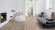 Wicanders Korkboden wood Essence Washed Highland Oak 1-Stab Landhausdiele / Kurzdiele Raum3 Wicanders Korkboden wood Essence Washed Highland Oak 1-Stab Landhausdiele / Kurzdiele Raum3