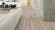 Wicanders Korkboden wood Essence Washed Highland Oak 1-Stab Landhausdiele / Kurzdiele Raum4 Wicanders Korkboden wood Essence Washed Highland Oak 1-Stab Landhausdiele / Kurzdiele Raum4