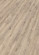 Wicanders Korkboden wood Essence Washed Highland Oak 1-Stab Landhausdiele / Kurzdiele Raum1 Wicanders Korkboden wood Essence Washed Highland Oak 1-Stab Landhausdiele / Kurzdiele Raum1
