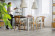 Wicanders Korkboden wood Hydrocork Arcadian Artic Pine 1-Stab Landhausdiele 4V Raum2 Wicanders Korkboden wood Hydrocork Arcadian Artic Pine 1-Stab Landhausdiele 4V Raum2