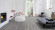 Wicanders Korkboden wood Hydrocork Arcadian Artic Pine 1-Stab Landhausdiele 4V Raum3 Wicanders Korkboden wood Hydrocork Arcadian Artic Pine 1-Stab Landhausdiele 4V Raum3