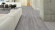 Wicanders Korkboden wood Hydrocork Arcadian Artic Pine 1-Stab Landhausdiele 4V Raum4 Wicanders Korkboden wood Hydrocork Arcadian Artic Pine 1-Stab Landhausdiele 4V Raum4