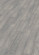 Wicanders Korkboden wood Hydrocork Arcadian Artic Pine 1-Stab Landhausdiele 4V Raum1 Wicanders Korkboden wood Hydrocork Arcadian Artic Pine 1-Stab Landhausdiele 4V Raum1