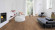 Wicanders Korkboden wood Hydrocork Castle Toast Oak 1-Stab Landhausdiele 4V Raum3 Wicanders Korkboden wood Hydrocork Castle Toast Oak 1-Stab Landhausdiele 4V Raum3