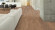 Wicanders Korkboden wood Hydrocork Castle Toast Oak 1-Stab Landhausdiele 4V Raum4 Wicanders Korkboden wood Hydrocork Castle Toast Oak 1-Stab Landhausdiele 4V Raum4