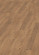 Wicanders Korkboden wood Hydrocork Castle Toast Oak 1-Stab Landhausdiele 4V Raum1 Wicanders Korkboden wood Hydrocork Castle Toast Oak 1-Stab Landhausdiele 4V Raum1