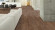 Wicanders Korkboden wood Hydrocork Century Fawn Pine 1-Stab Landhausdiele 4V Raum4 Wicanders Korkboden wood Hydrocork Century Fawn Pine 1-Stab Landhausdiele 4V Raum4