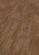 Wicanders Korkboden wood Hydrocork Century Fawn Pine 1-Stab Landhausdiele 4V Raum1 Wicanders Korkboden wood Hydrocork Century Fawn Pine 1-Stab Landhausdiele 4V Raum1