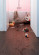 Wicanders Korkboden wood Hydrocork Century Morocco Pine 1-Stab Landhausdiele 4V Raum2 Wicanders Korkboden wood Hydrocork Century Morocco Pine 1-Stab Landhausdiele 4V Raum2