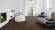Wicanders Korkboden wood Hydrocork Century Morocco Pine 1-Stab Landhausdiele 4V Raum3 Wicanders Korkboden wood Hydrocork Century Morocco Pine 1-Stab Landhausdiele 4V Raum3
