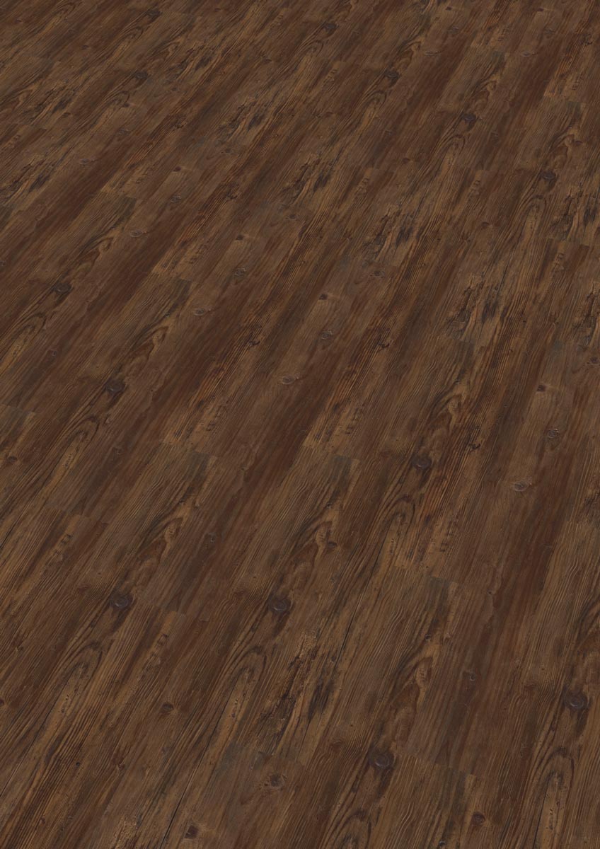 Wicanders Korkboden wood Hydrocork Century Morocco Pine 1-Stab Landhausdiele 4V Raum1