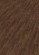 Wicanders Korkboden wood Hydrocork Century Morocco Pine 1-Stab Landhausdiele 4V Raum1 Wicanders Korkboden wood Hydrocork Century Morocco Pine 1-Stab Landhausdiele 4V Raum1