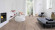 Wicanders Korkboden wood Hydrocork Eiche Alaska 1-Stab Landhausdiele 4V Raum3 Wicanders Korkboden wood Hydrocork Eiche Alaska 1-Stab Landhausdiele 4V Raum3