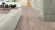 Wicanders Korkboden wood Hydrocork Eiche Alaska 1-Stab Landhausdiele 4V Raum4 Wicanders Korkboden wood Hydrocork Eiche Alaska 1-Stab Landhausdiele 4V Raum4