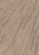 Wicanders Korkboden wood Hydrocork Eiche Alaska 1-Stab Landhausdiele 4V Raum1 Wicanders Korkboden wood Hydrocork Eiche Alaska 1-Stab Landhausdiele 4V Raum1