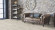 Wicanders Korkboden wood Hydrocork Eiche Claw Silver 1-Stab Landhausdiele 4V Raum2 Wicanders Korkboden wood Hydrocork Eiche Claw Silver 1-Stab Landhausdiele 4V Raum2