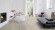 Wicanders Korkboden wood Hydrocork Eiche Claw Silver 1-Stab Landhausdiele 4V Raum3 Wicanders Korkboden wood Hydrocork Eiche Claw Silver 1-Stab Landhausdiele 4V Raum3