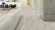 Wicanders Korkboden wood Hydrocork Eiche Claw Silver 1-Stab Landhausdiele 4V Raum4 Wicanders Korkboden wood Hydrocork Eiche Claw Silver 1-Stab Landhausdiele 4V Raum4