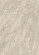 Wicanders Korkboden wood Hydrocork Eiche Claw Silver 1-Stab Landhausdiele 4V Raum1 Wicanders Korkboden wood Hydrocork Eiche Claw Silver 1-Stab Landhausdiele 4V Raum1