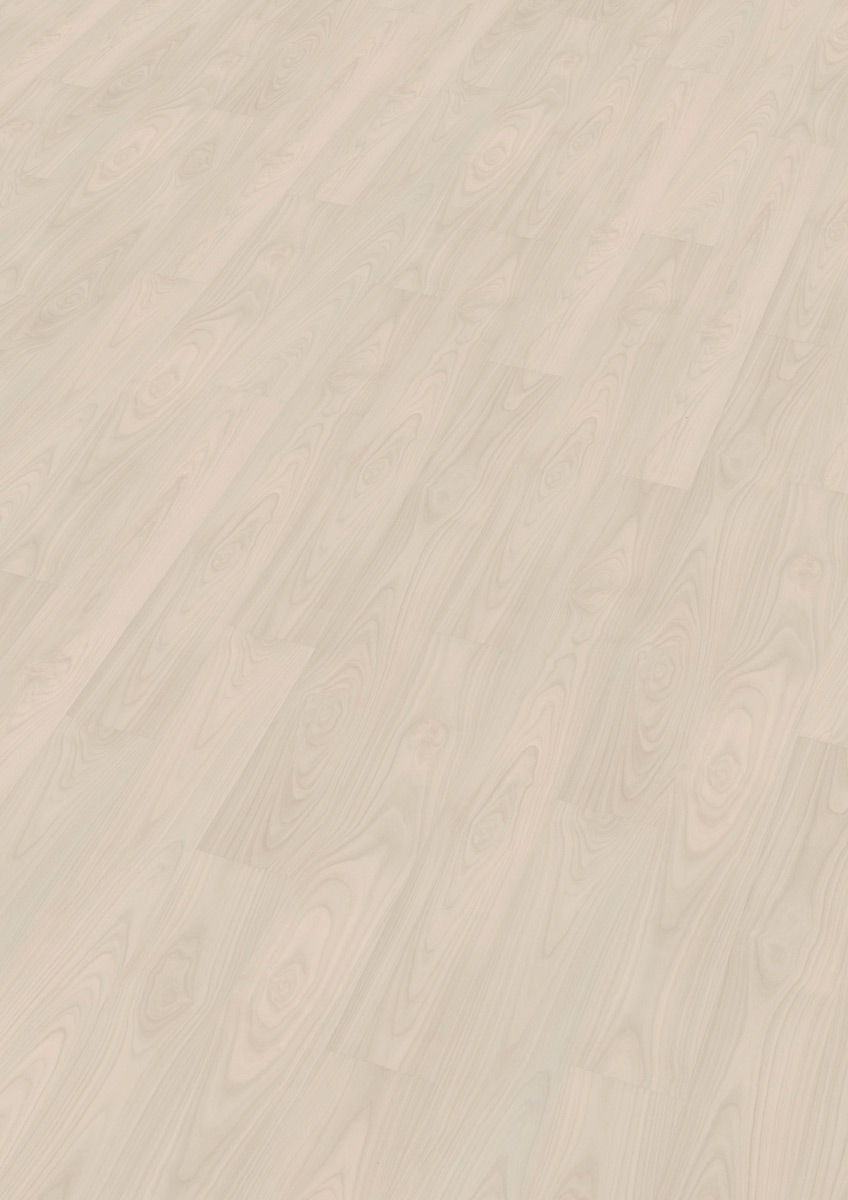 Wicanders Korkboden wood Hydrocork Kirsche Linen 1-Stab Landhausdiele 4V Raum1