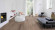 Wicanders Korkboden wood Hydrocork Light Dawn Oak 1-Stab Landhausdiele 4V Raum3 Wicanders Korkboden wood Hydrocork Light Dawn Oak 1-Stab Landhausdiele 4V Raum3