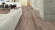 Wicanders Korkboden wood Hydrocork Light Dawn Oak 1-Stab Landhausdiele 4V Raum4 Wicanders Korkboden wood Hydrocork Light Dawn Oak 1-Stab Landhausdiele 4V Raum4