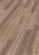 Wicanders Korkboden wood Hydrocork Light Dawn Oak 1-Stab Landhausdiele 4V Raum1 Wicanders Korkboden wood Hydrocork Light Dawn Oak 1-Stab Landhausdiele 4V Raum1