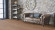 Wicanders Korkboden wood Hydrocork Plus Elegant Oak 1-Stab Landhausdiele 4V Raum2 Wicanders Korkboden wood Hydrocork Plus Elegant Oak 1-Stab Landhausdiele 4V Raum2