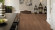 Wicanders Korkboden wood Hydrocork Plus Elegant Oak 1-Stab Landhausdiele 4V Raum3 Wicanders Korkboden wood Hydrocork Plus Elegant Oak 1-Stab Landhausdiele 4V Raum3