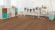 Wicanders Korkboden wood Hydrocork Plus Elegant Oak 1-Stab Landhausdiele 4V Raum4 Wicanders Korkboden wood Hydrocork Plus Elegant Oak 1-Stab Landhausdiele 4V Raum4