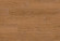 Wicanders Korkboden wood Hydrocork Plus Elegant Oak 1-Stab Landhausdiele 4V Raum1 Wicanders Korkboden wood Hydrocork Plus Elegant Oak 1-Stab Landhausdiele 4V Raum1