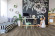 Wicanders Korkboden wood Hydrocork Rustic Fawn Oak 1-Stab Landhausdiele 4V Raum2 Wicanders Korkboden wood Hydrocork Rustic Fawn Oak 1-Stab Landhausdiele 4V Raum2