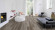 Wicanders Korkboden wood Hydrocork Rustic Fawn Oak 1-Stab Landhausdiele 4V Raum3 Wicanders Korkboden wood Hydrocork Rustic Fawn Oak 1-Stab Landhausdiele 4V Raum3
