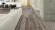 Wicanders Korkboden wood Hydrocork Rustic Fawn Oak 1-Stab Landhausdiele 4V Raum4 Wicanders Korkboden wood Hydrocork Rustic Fawn Oak 1-Stab Landhausdiele 4V Raum4