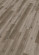 Wicanders Korkboden wood Hydrocork Rustic Fawn Oak 1-Stab Landhausdiele 4V Raum1 Wicanders Korkboden wood Hydrocork Rustic Fawn Oak 1-Stab Landhausdiele 4V Raum1