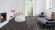 Wicanders Korkboden wood Hydrocork Rustic Grey Oak 1-Stab Landhausdiele 4V Raum3 Wicanders Korkboden wood Hydrocork Rustic Grey Oak 1-Stab Landhausdiele 4V Raum3