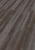 Wicanders Korkboden wood Hydrocork Rustic Grey Oak 1-Stab Landhausdiele 4V Raum1