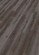 Wicanders Korkboden wood Hydrocork Rustic Grey Oak 1-Stab Landhausdiele 4V Raum1 Wicanders Korkboden wood Hydrocork Rustic Grey Oak 1-Stab Landhausdiele 4V Raum1