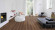 Wicanders Korkboden wood Hydrocork Sylvan Brown Oak 1-Stab Landhausdiele 4V Raum3 Wicanders Korkboden wood Hydrocork Sylvan Brown Oak 1-Stab Landhausdiele 4V Raum3