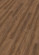 Wicanders Korkboden wood Hydrocork Sylvan Brown Oak 1-Stab Landhausdiele 4V Raum1 Wicanders Korkboden wood Hydrocork Sylvan Brown Oak 1-Stab Landhausdiele 4V Raum1