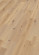 Wicanders Parkett Manor House Eiche Keppel Country 1-Stab Landhausdiele 2V Raum1 Wicanders Parkett Manor House Eiche Keppel Country 1-Stab Landhausdiele 2V Raum1