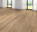 Wicanders Parkett Manor House Eiche Keppel Country 1-Stab Landhausdiele 2V Raum2 Wicanders Parkett Manor House Eiche Keppel Country 1-Stab Landhausdiele 2V Raum2